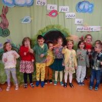 PRZEBUDZENIE WIOSNY (15)