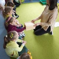 MIĘDZY NAMI DŻDŻOWNICAMI (7)