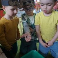 MIĘDZY NAMI DŻDŻOWNICAMI (13)