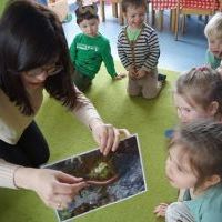 MIĘDZY NAMI DŻDŻOWNICAMI (5)