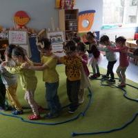 MIĘDZY NAMI DŻDŻOWNICAMI (6)