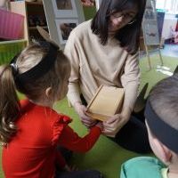 MIĘDZY NAMI DŻDŻOWNICAMI (7)