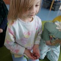 MIĘDZY NAMI DŻDŻOWNICAMI (13)
