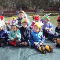 KWIATKI BRATKI (6)