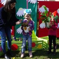 KWIATKI BRATKI (5)