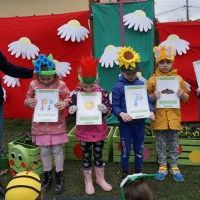 KWIATKI BRATKI (11)