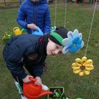 KWIATKI BRATKI (3)