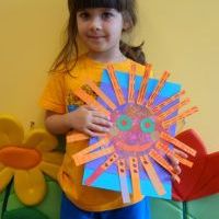 TO MY MEKSYKAŃSKIE SŁONECZKA (5)