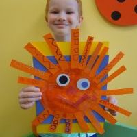 TO MY MEKSYKAŃSKIE SŁONECZKA (6)