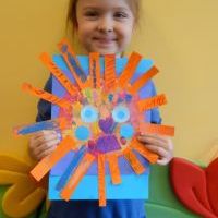 TO MY MEKSYKAŃSKIE SŁONECZKA (7)