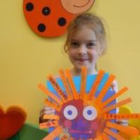 TO MY MEKSYKAŃSKIE SŁONECZKA (8)