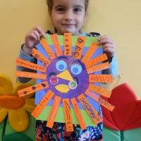 TO MY MEKSYKAŃSKIE SŁONECZKA (9)