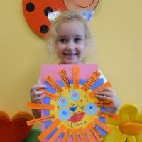 TO MY MEKSYKAŃSKIE SŁONECZKA (10)