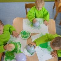 BALONIKOWI ARTYŚCI (1)