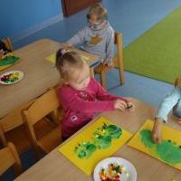 BALONIKOWI ARTYŚCI (7)