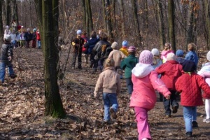 Witamy Cię wiosno - 29 marca 2007 - Zdjęcie 06