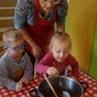 WAFLOWE PYSZNOŚCI W KUCHCIKOWIE (4)