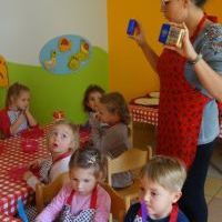 WAFLOWE PYSZNOŚCI W KUCHCIKOWIE (5)