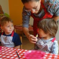 WAFLOWE PYSZNOŚCI W KUCHCIKOWIE (6)