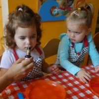 WAFLOWE PYSZNOŚCI W KUCHCIKOWIE (7)