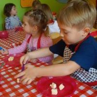 WAFLOWE PYSZNOŚCI W KUCHCIKOWIE (8)