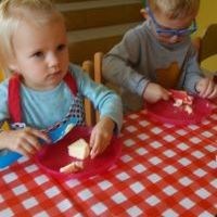 WAFLOWE PYSZNOŚCI W KUCHCIKOWIE (11)