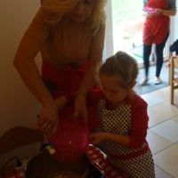 WAFLOWE PYSZNOŚCI W KUCHCIKOWIE (14)