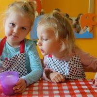 WAFLOWE PYSZNOŚCI W KUCHCIKOWIE (5)