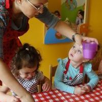 WAFLOWE PYSZNOŚCI W KUCHCIKOWIE (8)