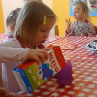 WAFLOWE PYSZNOŚCI W KUCHCIKOWIE (9)