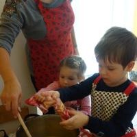 WAFLOWE PYSZNOŚCI W KUCHCIKOWIE (10)