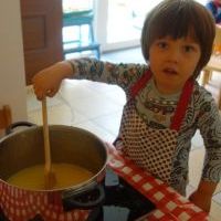 WAFLOWE PYSZNOŚCI W KUCHCIKOWIE (12)