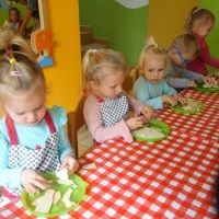 WAFLOWE PYSZNOŚCI W KUCHCIKOWIE (1)