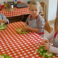 WAFLOWE PYSZNOŚCI W KUCHCIKOWIE (3)