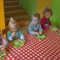 WAFLOWE PYSZNOŚCI W KUCHCIKOWIE (4)