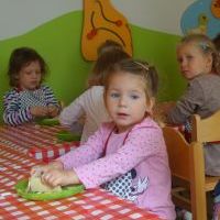 WAFLOWE PYSZNOŚCI W KUCHCIKOWIE (5)