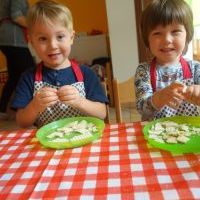 WAFLOWE PYSZNOŚCI W KUCHCIKOWIE (6)