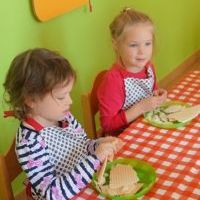 WAFLOWE PYSZNOŚCI W KUCHCIKOWIE (7)