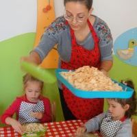 WAFLOWE PYSZNOŚCI W KUCHCIKOWIE (8)