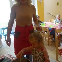 WAFLOWE PYSZNOŚCI W KUCHCIKOWIE (9)