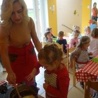 WAFLOWE PYSZNOŚCI W KUCHCIKOWIE (10)