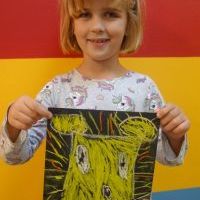 TO MY WESOŁE TYGRYSY (7)