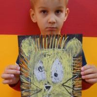 TO MY WESOŁE TYGRYSY (10)