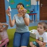 KOLOROWE ZAJĘCIA (1)