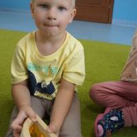 KOLOROWE ZAJĘCIA (9)