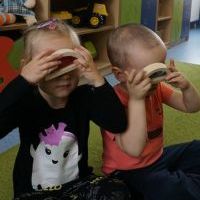 KOLOROWE ZAJĘCIA (10)