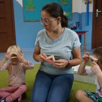 KOLOROWE ZAJĘCIA (12)