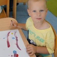 KOLOROWE ZAJĘCIA (2)