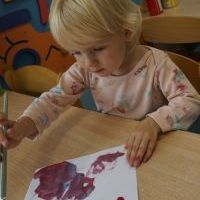 KOLOROWE ZAJĘCIA (3)