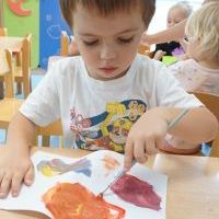 KOLOROWE ZAJĘCIA (4)